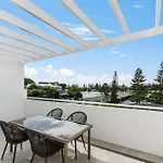 Iconic Burleigh Heads Luxury Villa