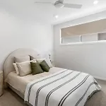 Iconic Burleigh Heads Luxury Villa