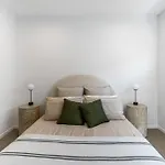 Iconic Burleigh Heads Luxury Villa