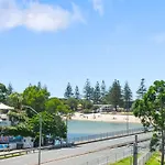Iconic Burleigh Heads Luxury Villa