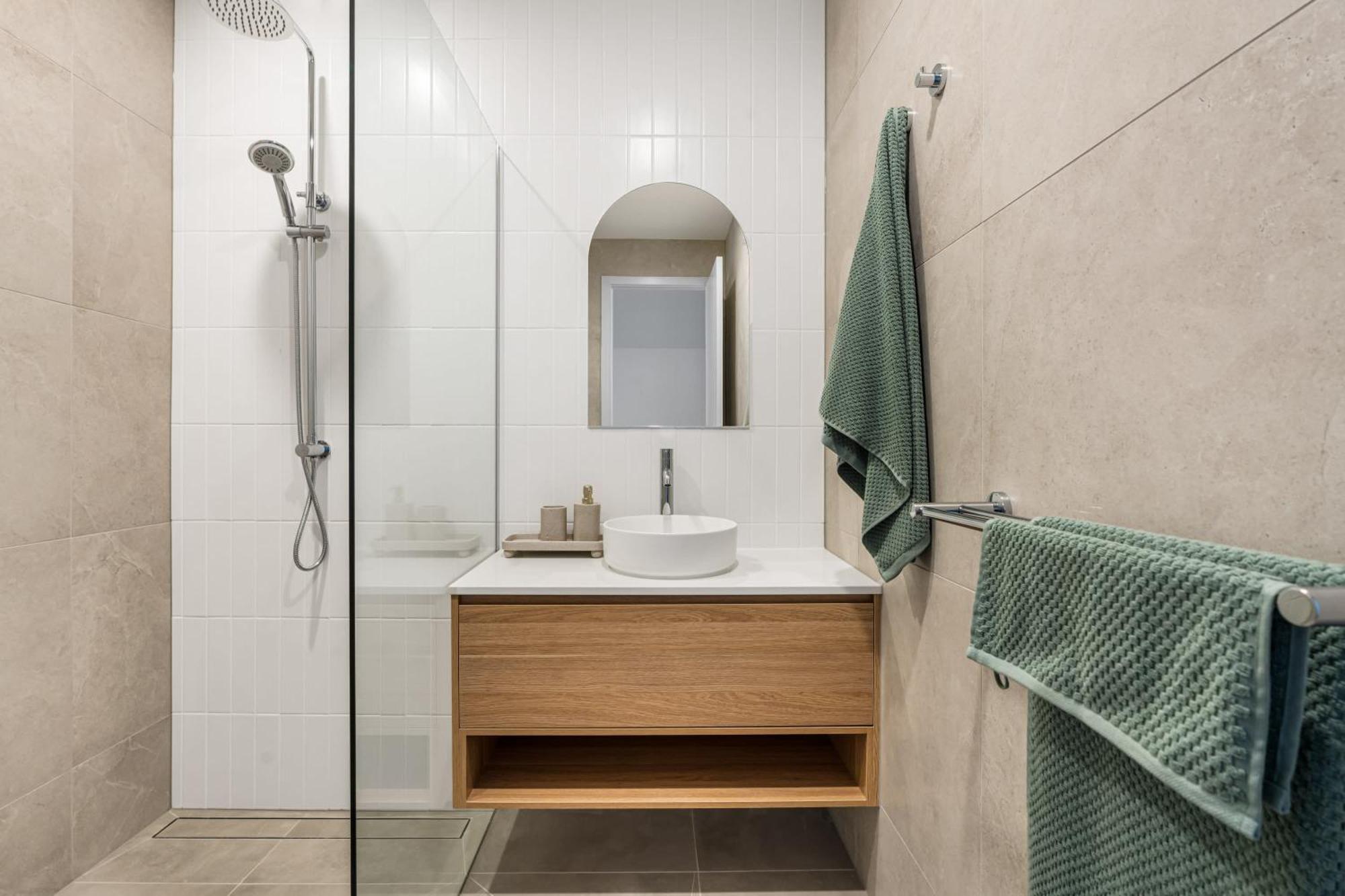 Iconic Burleigh Heads Luxury Gold Coast