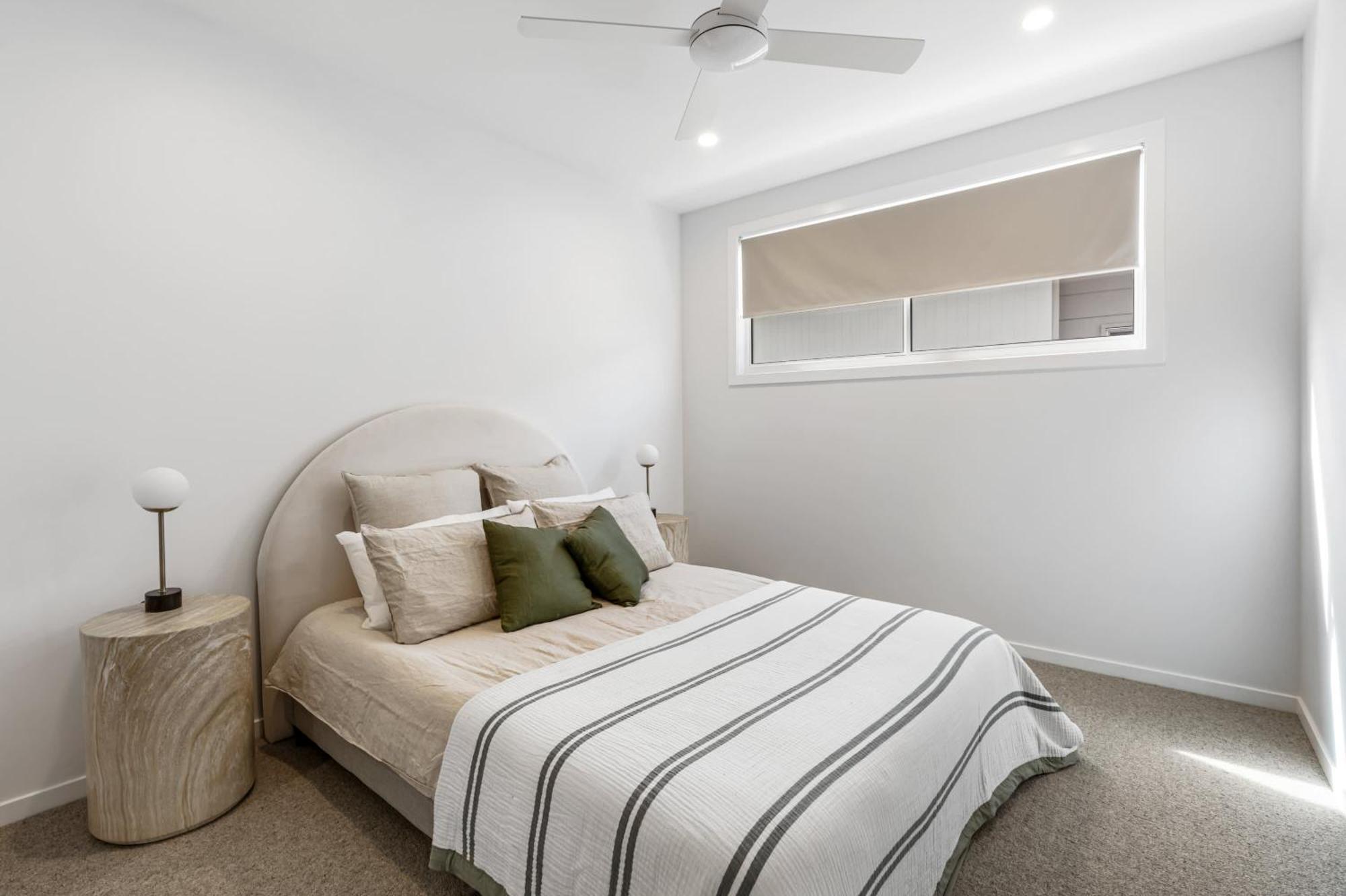 Iconic Burleigh Heads Luxury * Gold Coast