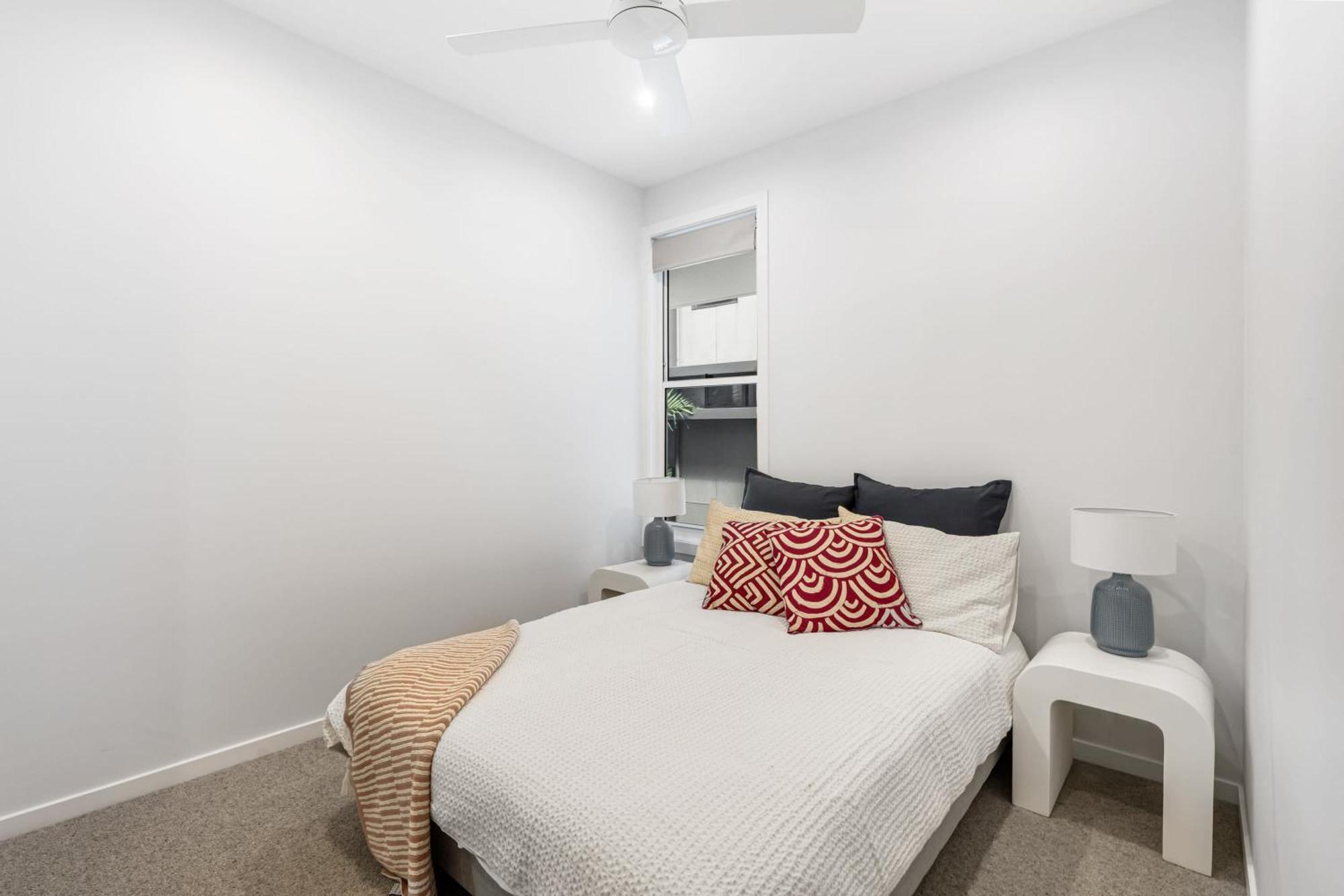 Iconic Burleigh Heads Luxury Villa