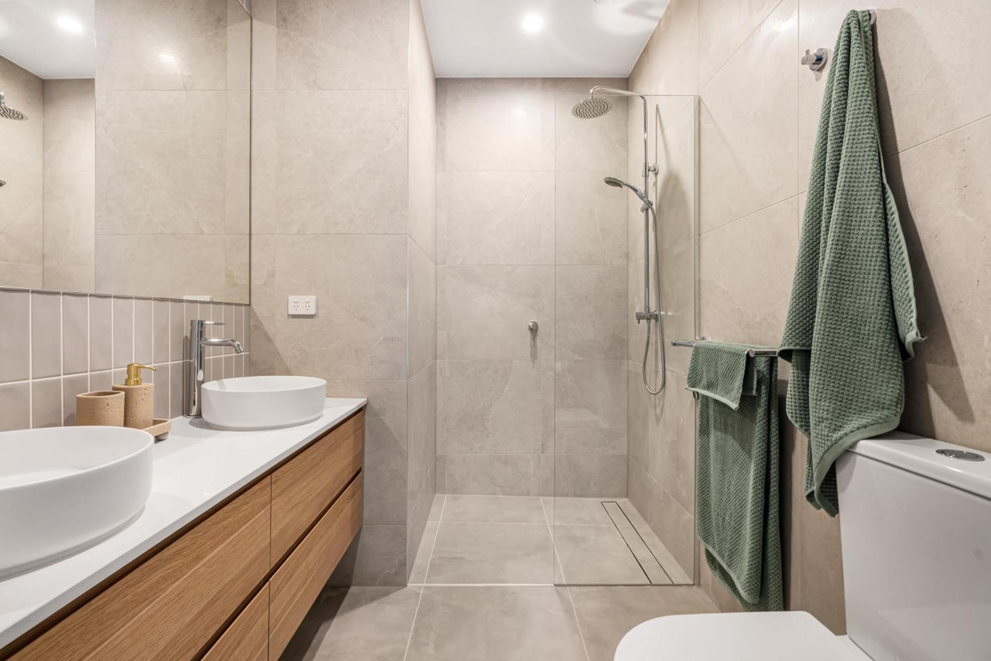 Iconic Burleigh Heads Luxury Villa *